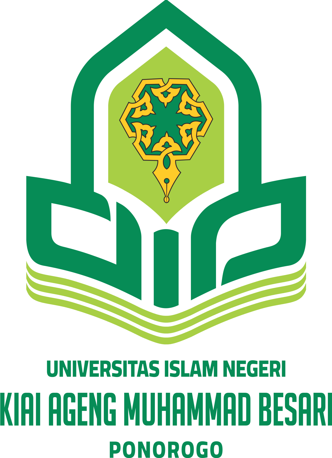 UPT Pengembangan Bahasa